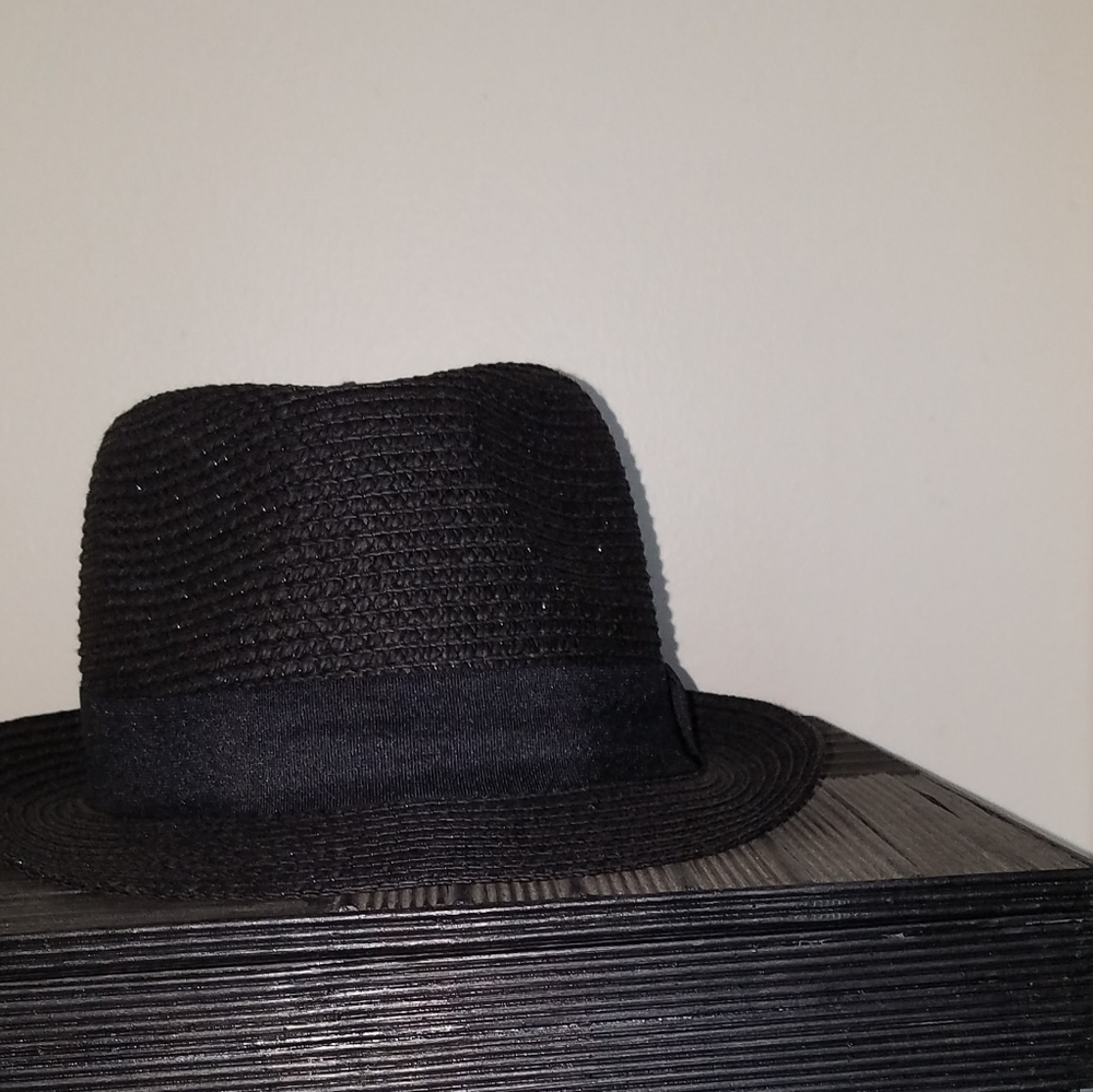 Straw Hat